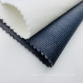 11W COTTON STRETCHED CORDUROY FABRIC FOR GARMENTS SOFA  HOME TEXTILE
